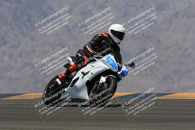 media/May-27-2023-TrackXperience (Sat) [[0386355c23]]/Level 1/Session 6 (Turn 9)/